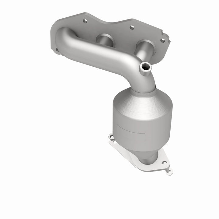 Magnaflow Direct Fit Catalytic Converter 07-15 Toyota Sienna 3.5L - OneFastShop