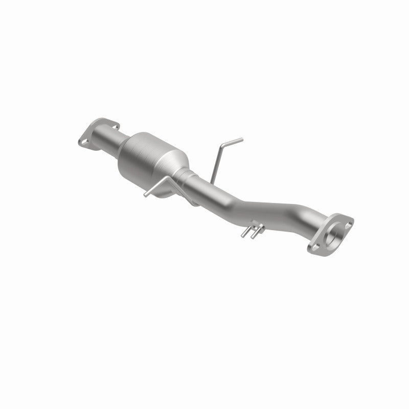Magnaflow Direct Fit Converter for Toyota T100 3.4L (95-98)