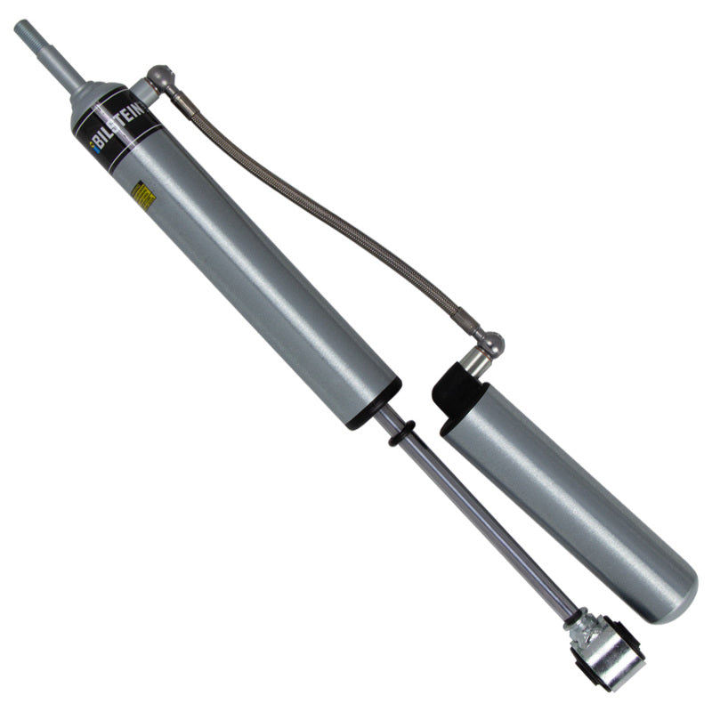 Bilstein B8 5160 Front Shock Absorber for 2-2.5in Lifted Height - 05-22 Ford F-250/F-350 Super Duty - OneFastShop