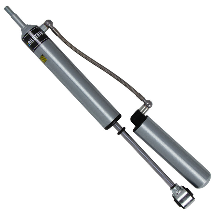 Bilstein B8 5160 Front Shock Absorber for 2-2.5in Lifted Height - 05-22 Ford F-250/F-350 Super Duty - OneFastShop