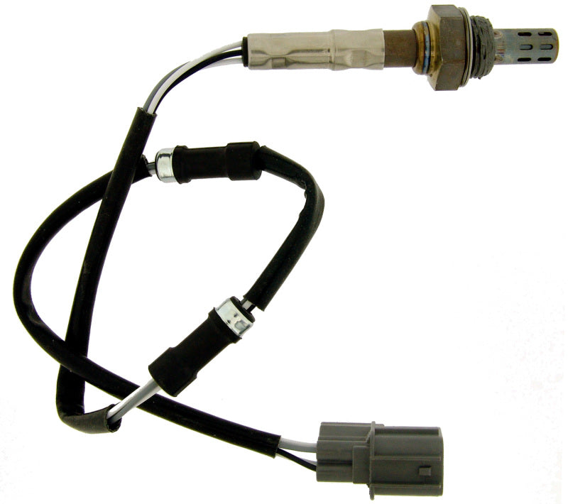 NGK NTK Direct-Fit Oxygen Sensor - Acura NSX / Legend 1991-2003