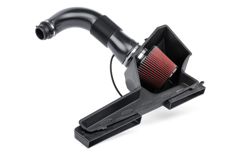 APR Intake System - Audi A3 / A3 Quattro / Volkswagen GTI EA888.4 (MQB EVO) 2.0T 2022-2026
