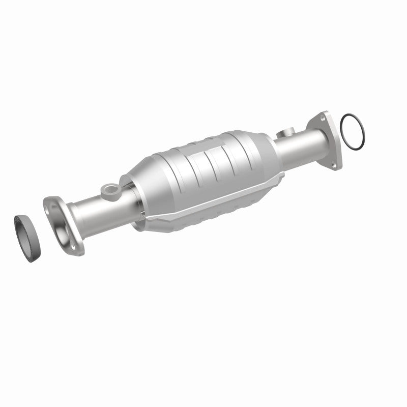Magnaflow Direct-Fit Catalytic Converter 96-99 Acura Integra GS-R 1.8 - OneFastShop