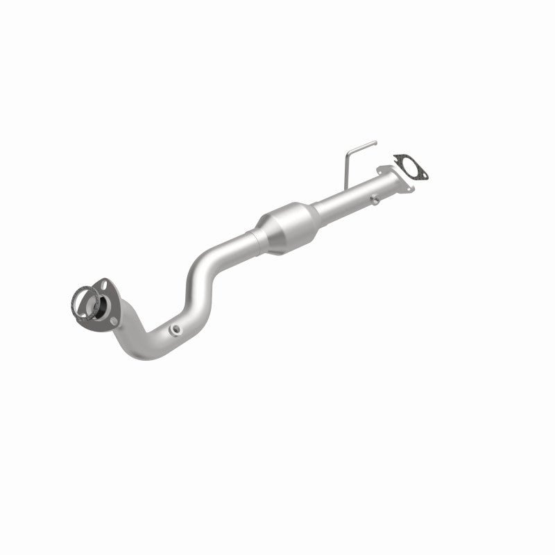 Magnaflow Direct-Fit Catalytic Converter 98-02 Honda Passport 3.2L - OneFastShop