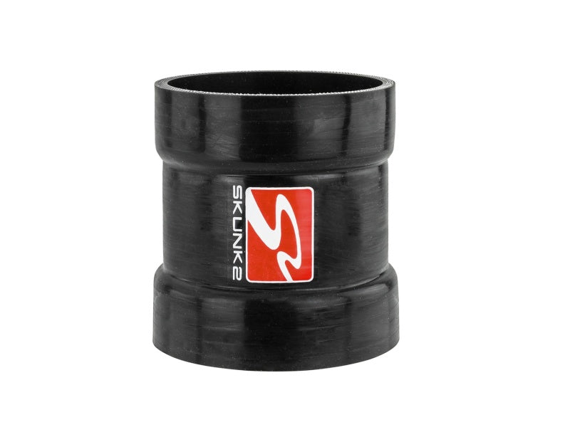 Skunk2 07-11 Honda Civic Si Big-Bore Throttle Body Coupler 84mm to 90mm