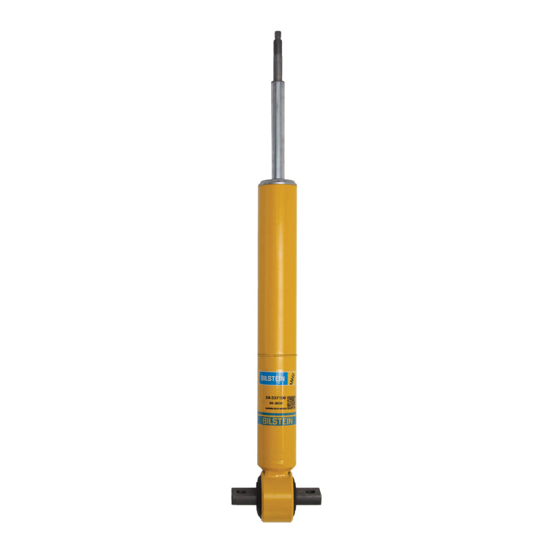 Bilstein Shock Absorber B6 4600 Front 2014 Ford F-150 RWD Only