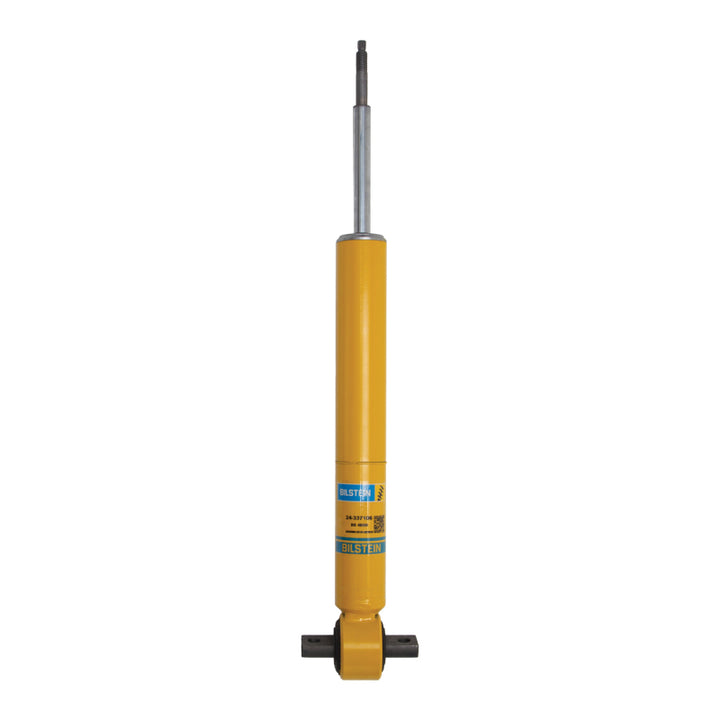 Bilstein Shock Absorber B6 4600 Front 2014 Ford F-150 RWD Only