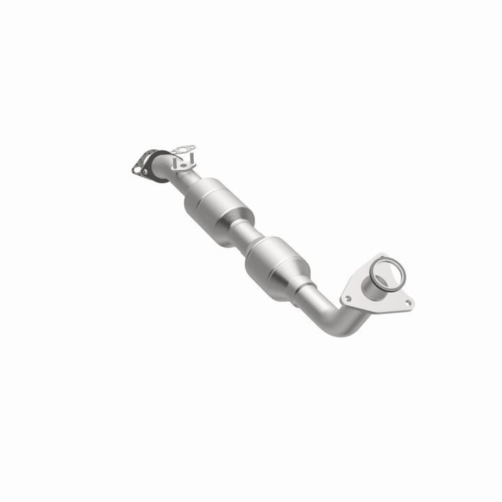 Magnaflow Direct-Fit Catalytic Converter for 98-02 Lexus LX470 4.7L OEM - OneFastShop