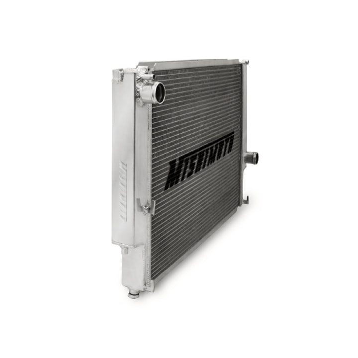 Mishimoto Performance Aluminum Radiator for BMW E36 Manual (92-99)