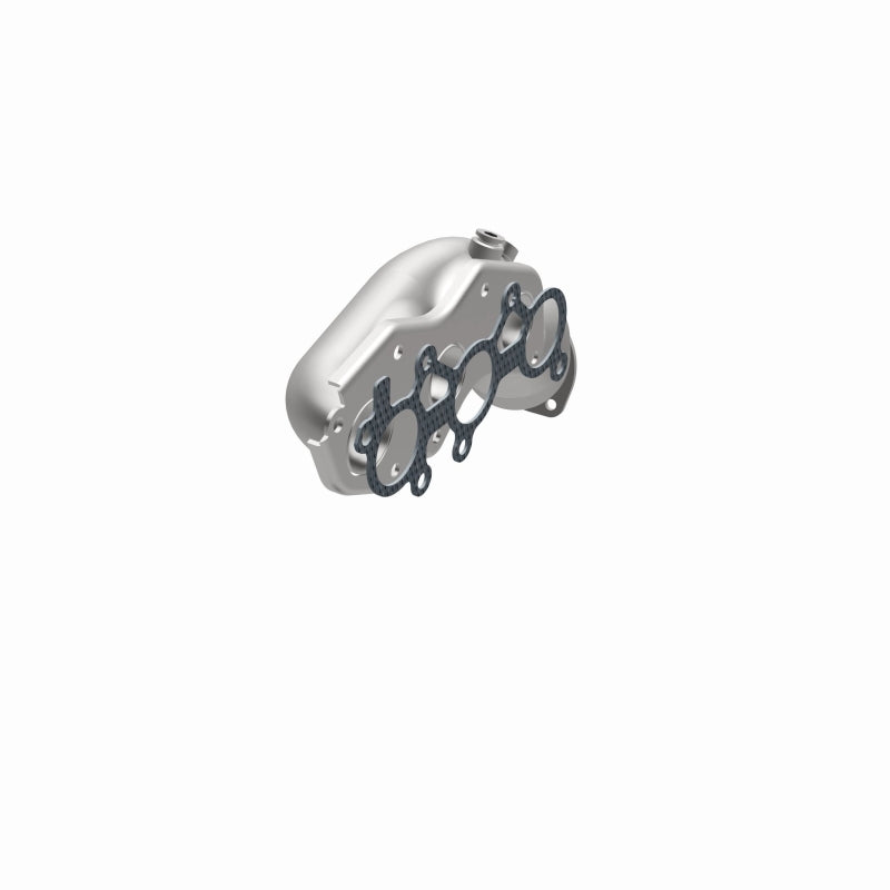 Magnaflow 2007–2015 Direct Fit Catalytic Converter for Lexus IS350 2.5L