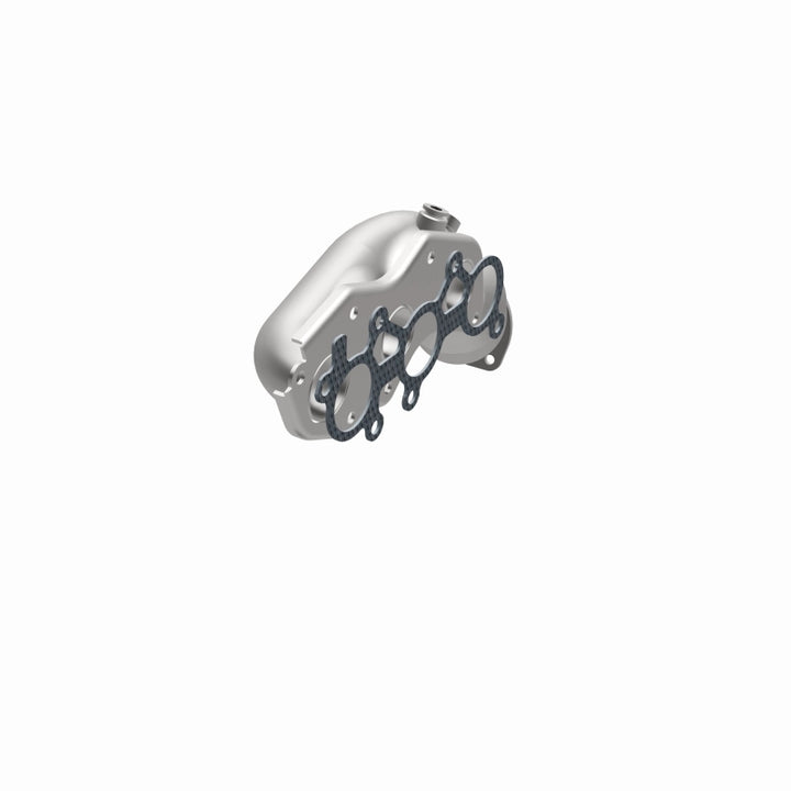 Magnaflow 2007–2015 Direct Fit Catalytic Converter for Lexus IS350 2.5L