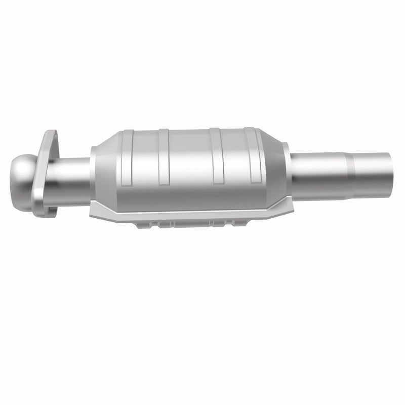 Magnaflow Cat Conv Direct Fit Sonoma S10 94-95 2.2/4.3L