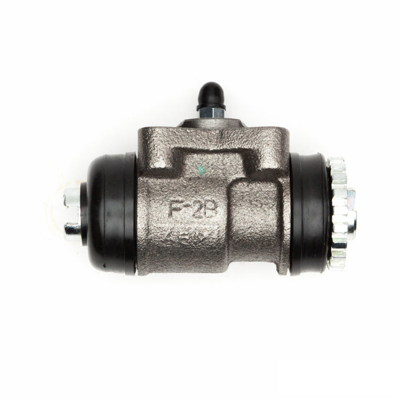 DFC Front Right Brake Wheel Cylinder - Toyota Land Cruiser 1972-1975