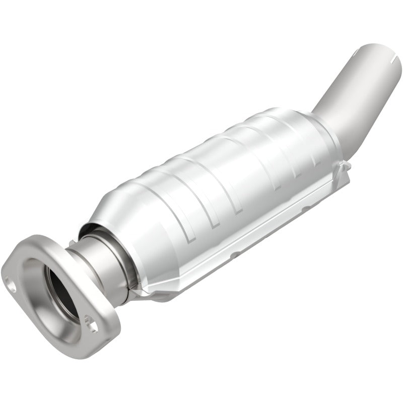 MagnaFlow Federal Direct-Fit Catalytic Converter - Toyota RAV4 3.5L 2006-2012