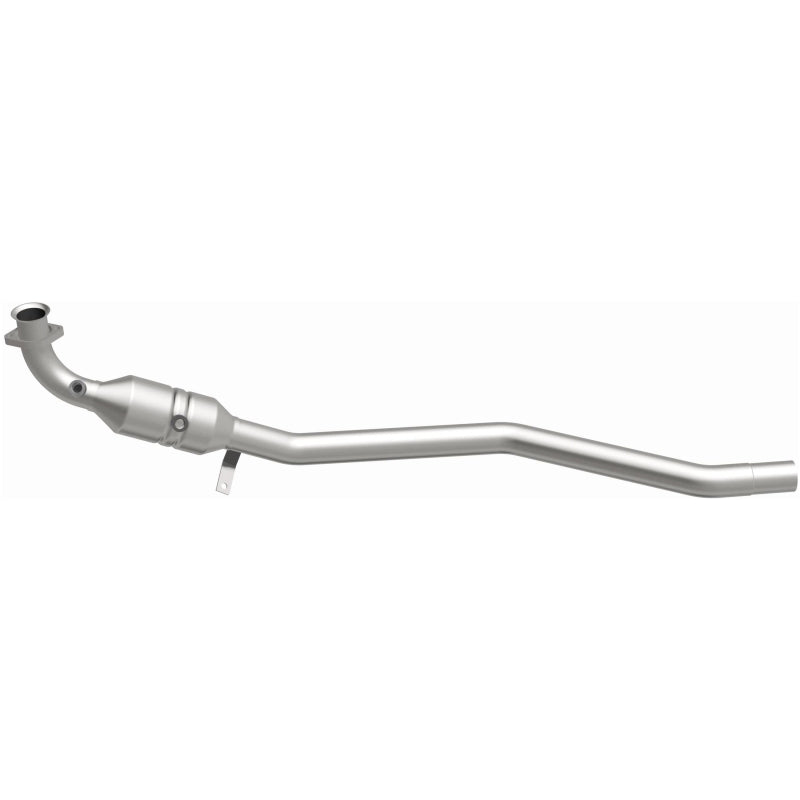 Magnaflow Direct Fit Catalytic Converter for 06-11 ML350 3.5L - OneFastShop