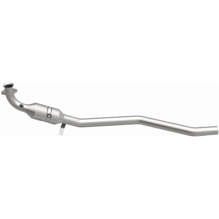 Magnaflow Direct Fit Catalytic Converter for 06-11 ML350 3.5L - OneFastShop