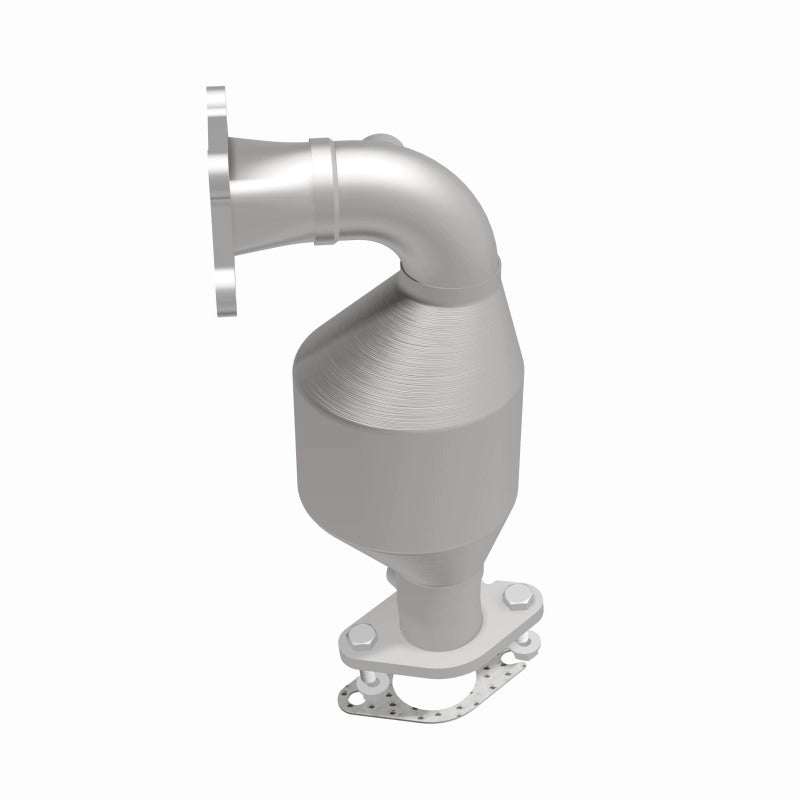 Magnaflow Direct Fit Catalytic Converter Chevrolet Impala 3.6L 12-13 - OneFastShop