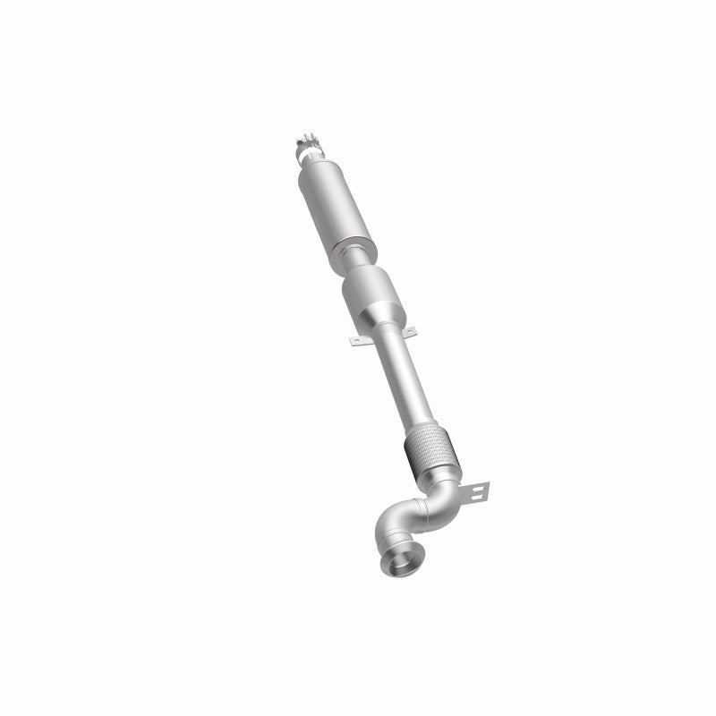MagnaFlow Converter 2011-2016 Cooper Countryman L4 1.6 OEM Underbody Direct Fit