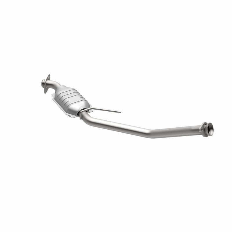 MagnaFlow Direct-Fit Catalytic Converter for Ford 1987–1993