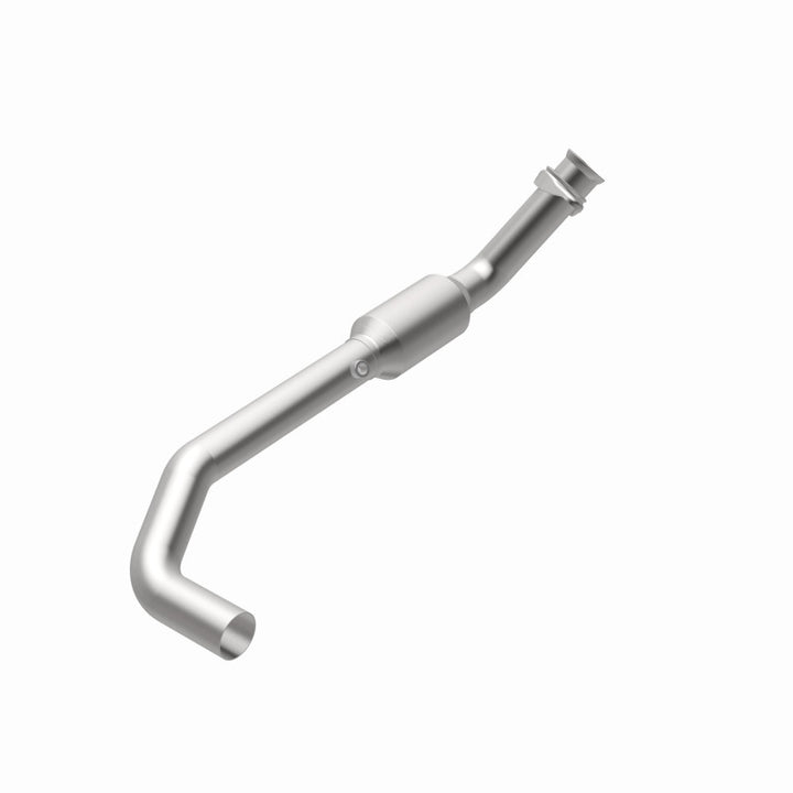 Magnaflow Conv Direct Fit OEM Catalytic Converter 05-08 Ford F150 4.2L V6 Drivers Side - OneFastShop