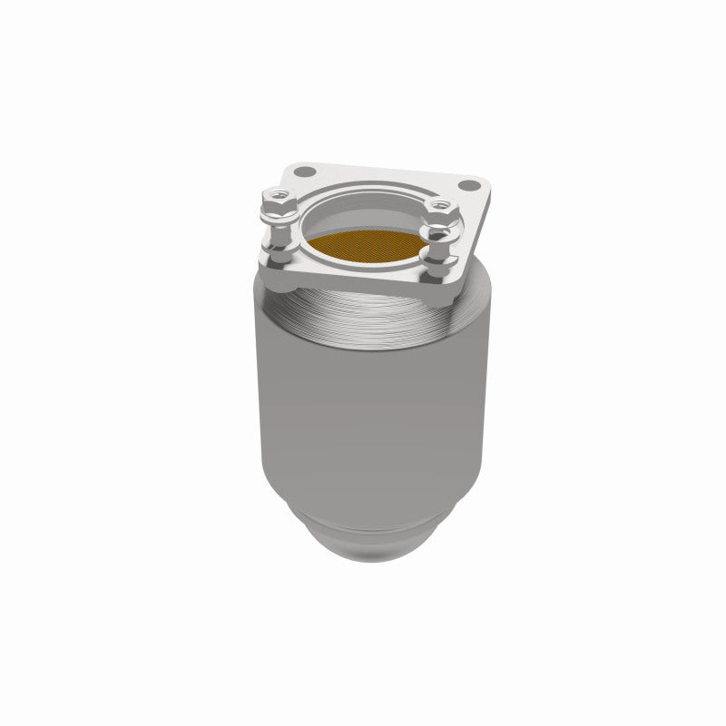 Magnaflow Direct-Fit Catalytic Converter for 09-14 Nissan Murano 3.5L