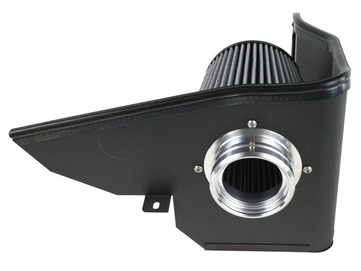 aFe MagnumFORCE Intakes Stage-1 PDS AIS PDS for BMW 525i/528i (E39) 1997–2003 L6-2.5L/2.8L - OneFastShop