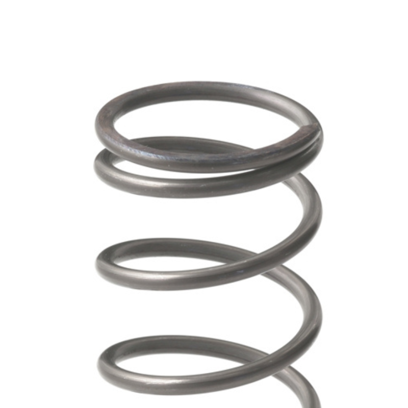 GFB EX50 9psi Wastegate Spring Middle for Turbocharged Vehicles