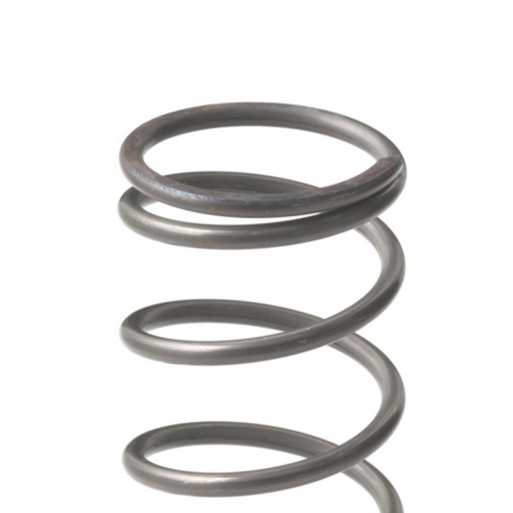 GFB EX50 9psi Wastegate Spring Middle for Turbocharged Vehicles - OneFastShop