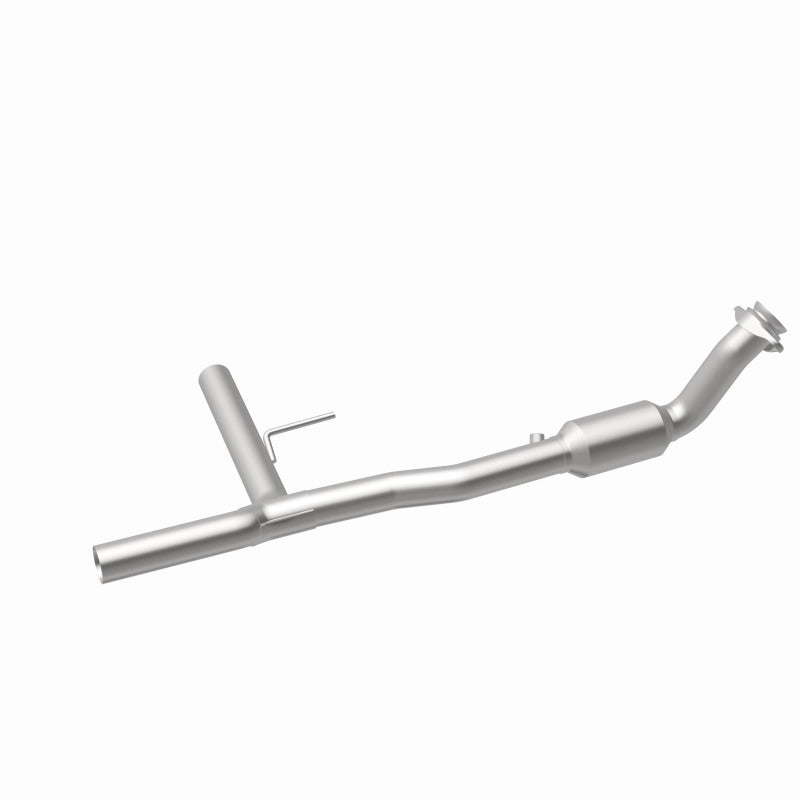Magnaflow Direct Fit Catalytic Converter for 05-06 Ford F-150 4.2L - OneFastShop