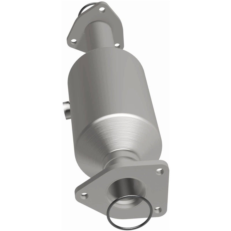 Magnaflow California Converter Direct Fit L4 2.4L 04-08 Acura TSX