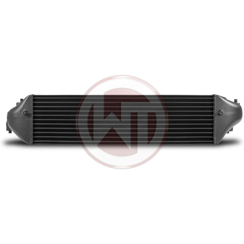 Wagner Tuning Competition Intercooler Kit - Honda Civic Type R (FK8) 2017-2021