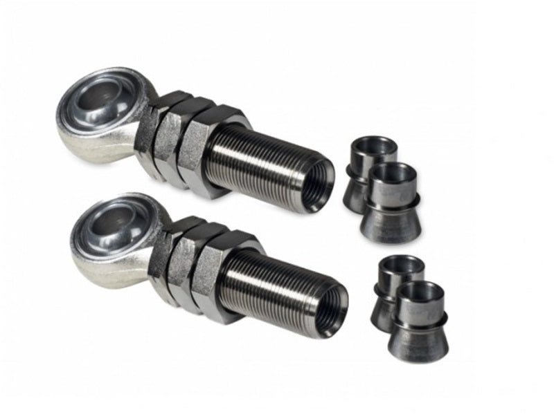 Skunk2 Racing Rear Camber Kit Replacement Heim Joint Assembly for 06-15 Honda Civic Si