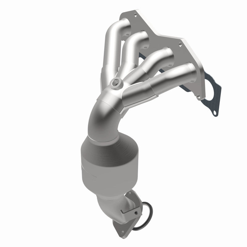 Magnaflow Direct-Fit Catalytic Converter 07-09 Toyota Camry 2.4L - OneFastShop