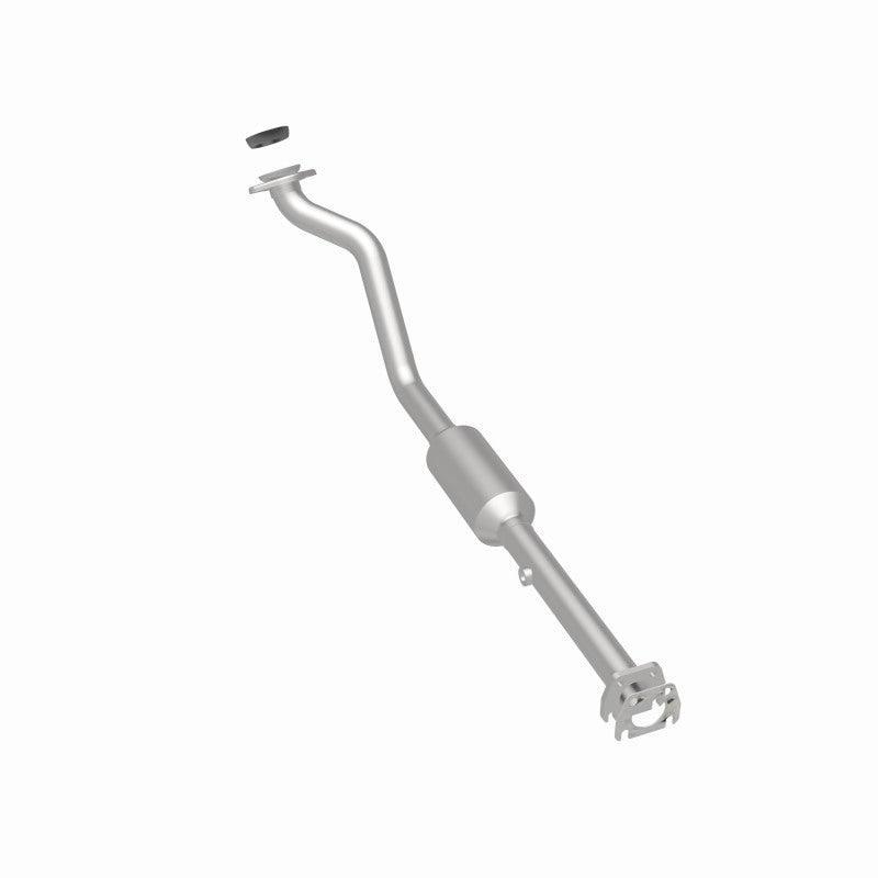 Magnaflow Direct-Fit Catalytic Converter for Lumina-Monte Carlo-Regal-Gr (1994-1996)