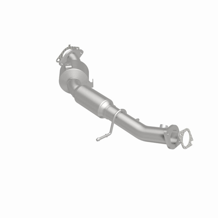 Magnaflow Catalytic Converter DF 2010-2013 Transit Connect 2.0 L Underbody - OneFastShop