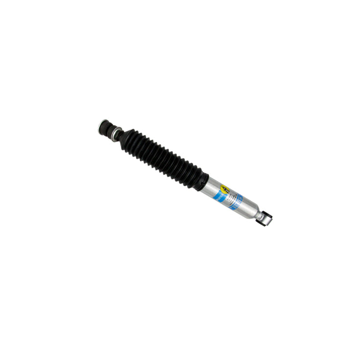 Bilstein 5100 Series Front 46mm Monotube Shock Absorber for 1980 Ford Bronco Custom - OneFastShop