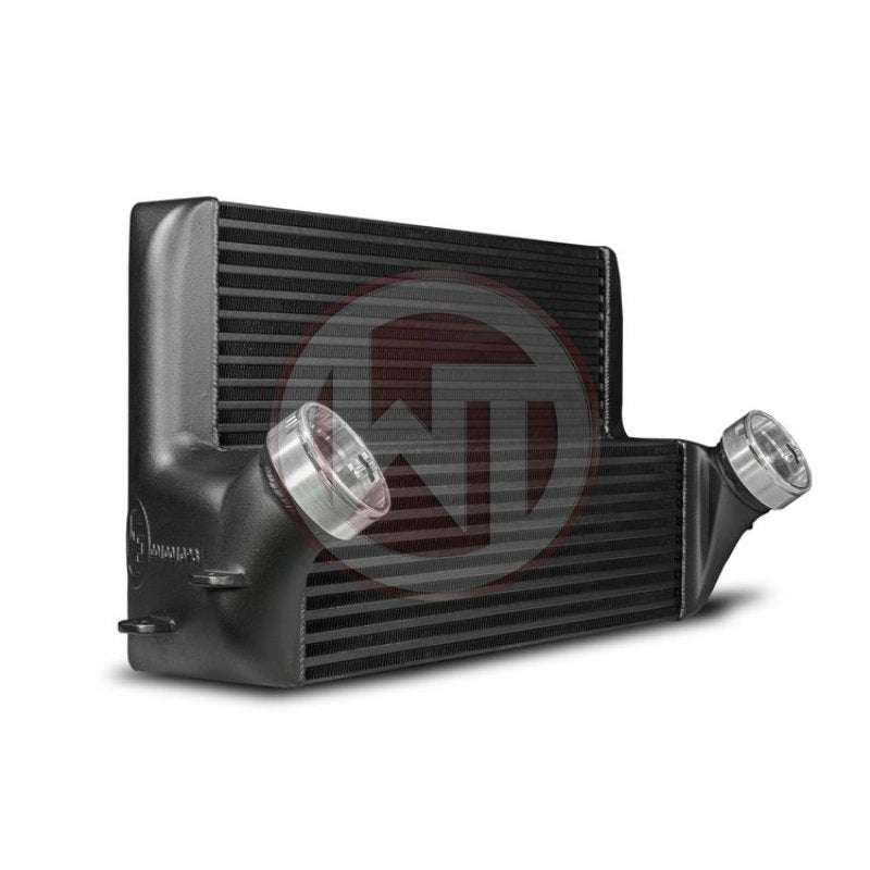 Wagner Tuning Competition Intercooler Kit - BMW X5 / X6 (E70/E71/F15/F16) 2006-2018