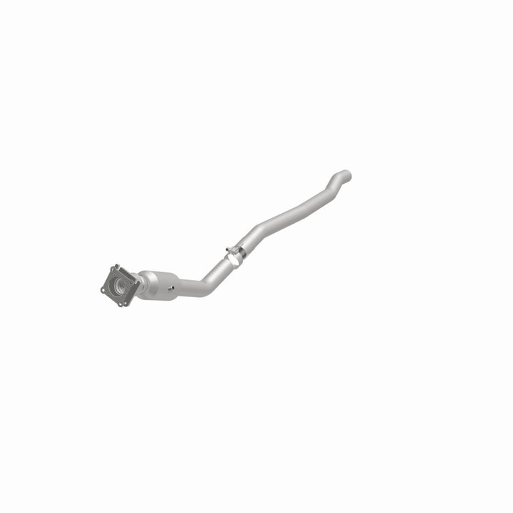 Magnaflow Direct Fit Converter for 2005 Dodge Grand Caravan 3.3L