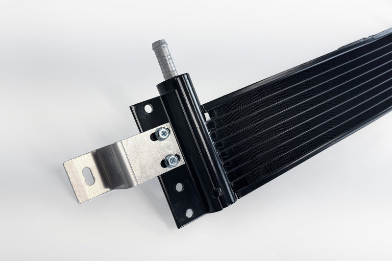 CSF Transmission Oil Cooler 15-25 Ford F-150 Raptor