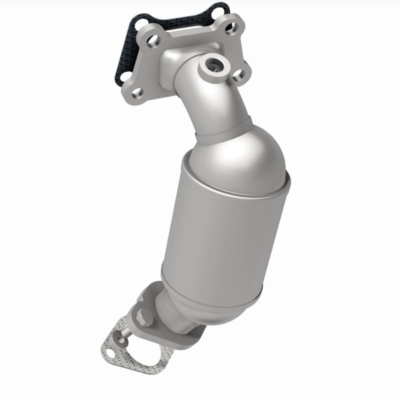 Magnaflow Front Underbody 3.6L Direct Fit Converter for 2017 Cadillac XT5