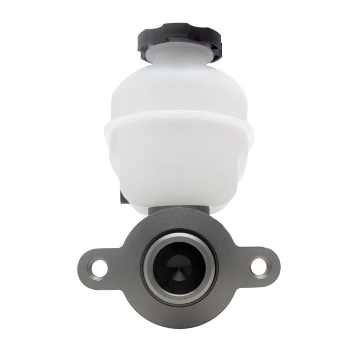 DFC 05-07 Chevrolet Silverado 1500 Brake Master Cylinder