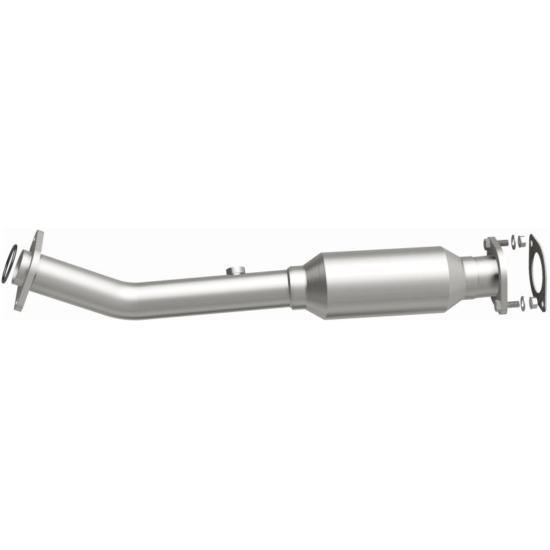 Magnaflow Direct Fit Converter for Nissan Titan 5.6L 05-06