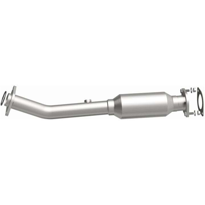 Magnaflow Direct Fit Converter for Nissan Titan 5.6L 05-06