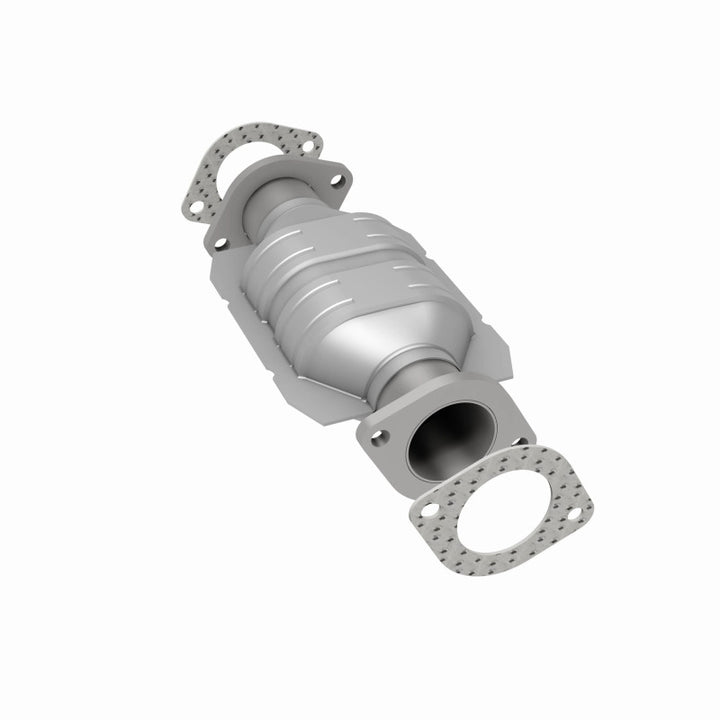 Magnaflow Direct-Fit Catalytic Converter for 00-01 Maxima/I30 Rear - OneFastShop