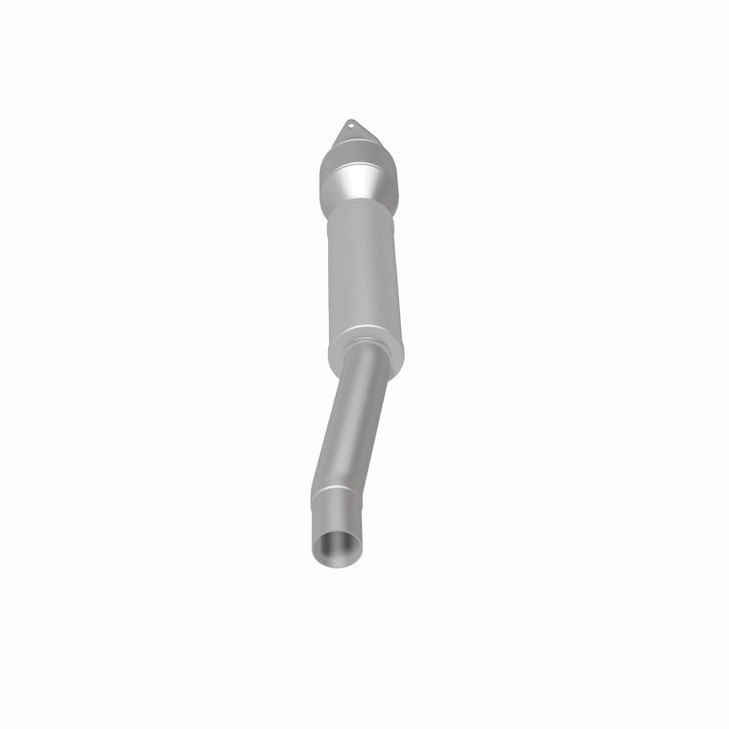 Magnaflow Conv DF 04/06 VW Phaeton 4.2L Rear Driver Side