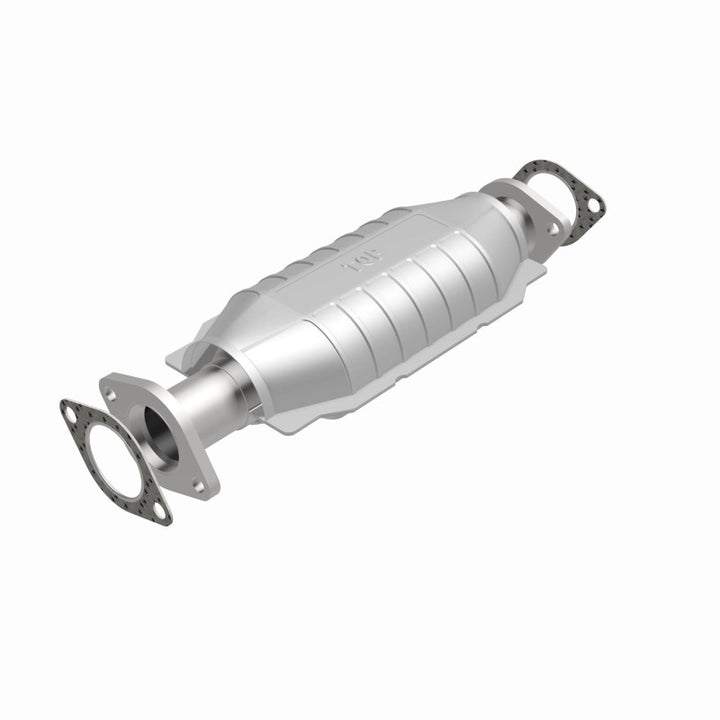 Magnaflow Direct-Fit Catalytic Converter for Nissan Vehicles 87-94