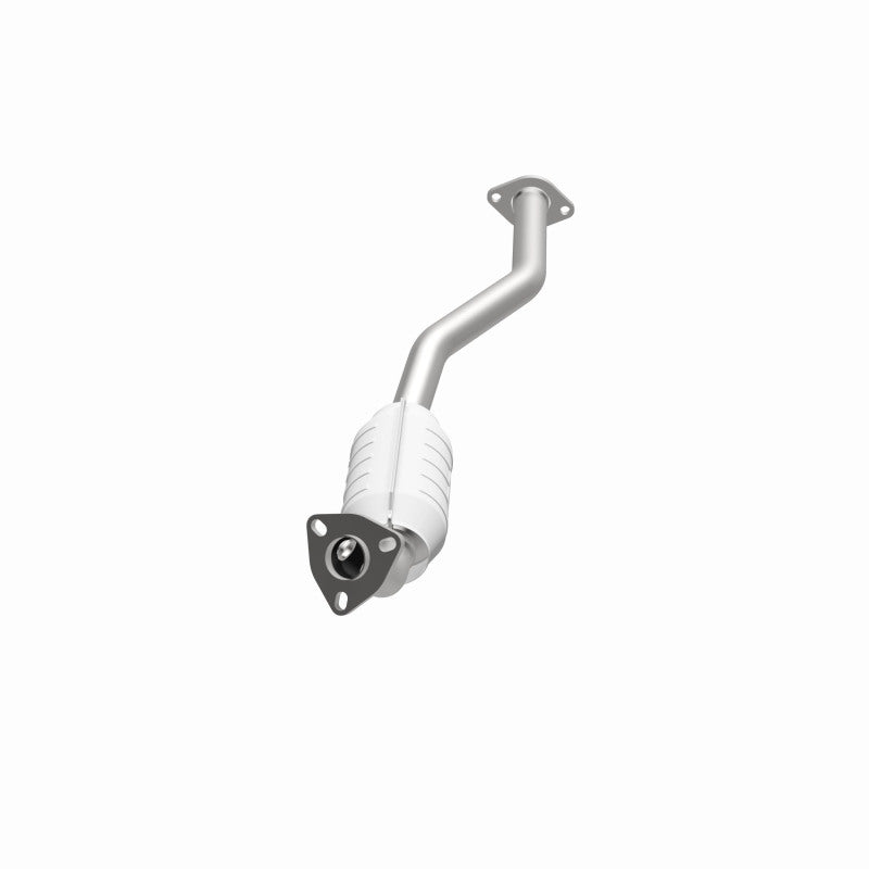 Magnaflow Direct Fit Catalytic Converter for 01-04 Frontier 3.3L OEM