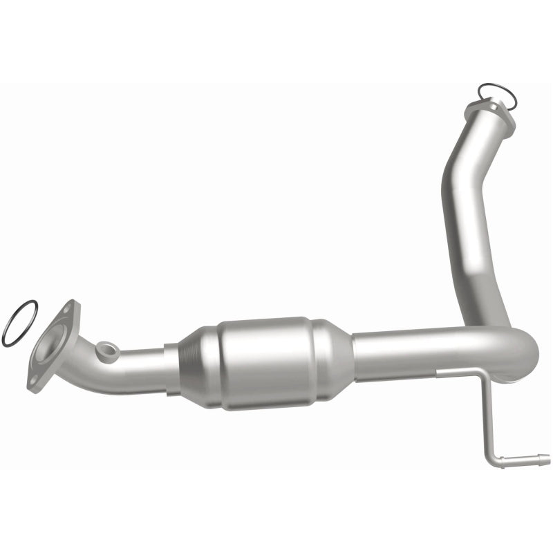 Magnaflow Direct Fit Catalytic Converter for 05-09 Toyota 4Runner 4.0L - OneFastShop