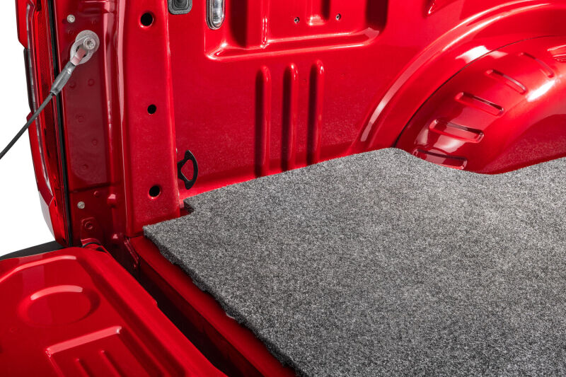 Husky Liners Guardian Comfort Bed Mat - Ford Ranger, Drop-In (2019-2023), image 6