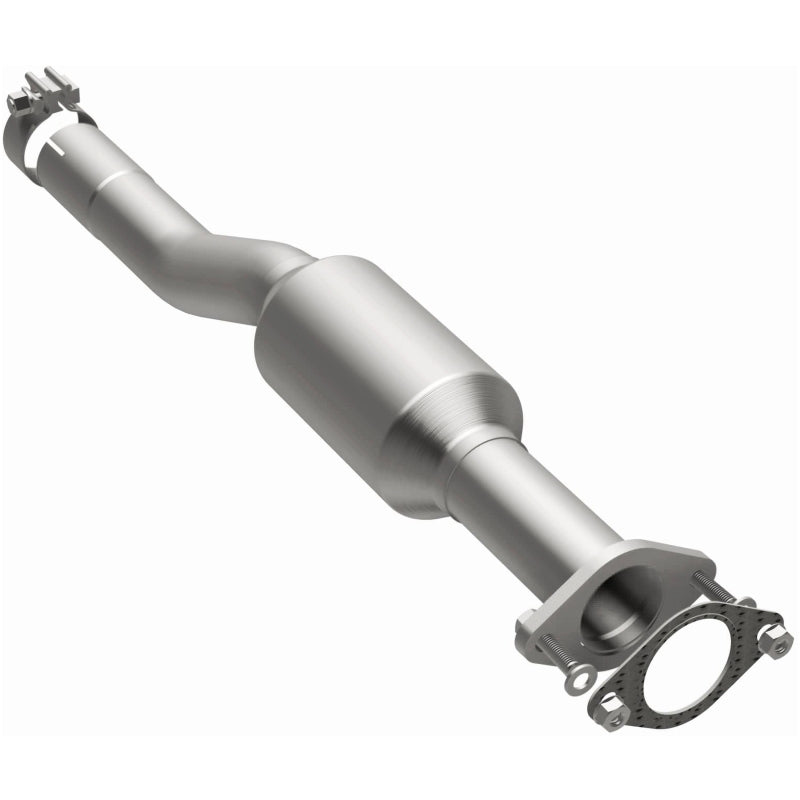 Magnaflow Direct Fit CARB Compliant Catalytic Converter for 2017-2019 Ford Escape L4 - OneFastShop